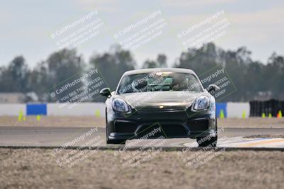 media/Mar-30-2025-Audi Club (Sun) [[b708a45994]]/Y group/Session 2 (Turn 7-Outside)/